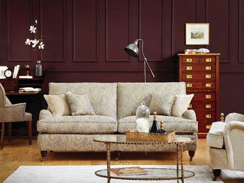 prodimages/Lansdowne Sofa by Duresta .jpg